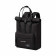SAC PERSONNALISABLE AMERICAN TOURISTER 'URBAN GROOVE 17L'