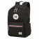 SAC PERSONNALISABLE 19.5 L AMERICAN TOURISTER 'UPBEAT'