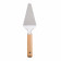 SET PERSONNALISABLE USTENSILES PIZZA 'ATTERA'