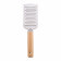 SET PERSONNALISABLE USTENSILES PIZZA 'ATTERA'
