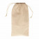 SET PERSONNALISABLE USTENSILES PIZZA 'ATTERA'