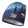 BONNET PERSONNALISABLE SPORT SUBLIMATION 'ELIAM POLAIRE'