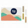 PANSEMENTS ENVELOPPE PERSONNALISABLE 'PENSA 5'