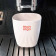 TASSE EN RPET PERSONNALISABLE MIF 220ML 'MAKOA'