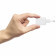 PRISE SECTEUR PERSONNALISABLE XTORM 35X 'XEC'