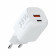 PRISE SECTEUR PERSONNALISABLE XTORM 35X 'XEC'