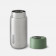 MUG ISOTHERME 340 ML PERSONNALISABLE 'BLUMI'