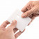 MINI PUZZLE CASSE TETE PERSONNALISABLE  'GUS'