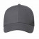 CASQUETTE PERSONNALISABLE 'CALYPSA COTON RECYCLE 6'