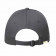 CASQUETTE PERSONNALISABLE 'CALYPSA COTON RECYCLE 6'