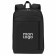 SAC A DOS EXTENSIBLE EN PU PERSONNALISABLE 'FALKONE'