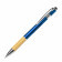 STYLO PERSONNALISABLE 'ALUSTI PRINCE'
