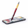 STYLO PERSONNALISABLE 'ALUSTI PRINCE'