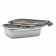 LUNCH BOX PERSONNALISABLE ACIER RECYCLE 850ML 'MAGLUNCH'