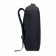 SAC A DOS ORDINATEUR 15" RPET PERSONNALISABLE 'LUBAS'