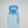 GOURDE 500 ML PERSONNALISABLE 'KILIMANDJARO TRITAN COLOR' 