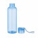 GOURDE 500 ML PERSONNALISABLE 'KILIMANDJARO TRITAN COLOR' 