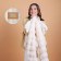 PLAID BI MATIERE PERSONNALISABLE 'BERROY'