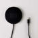 CHARGEUR INDUCTION MAGNETIQUE PERSONNALISABLE 'THYKA'