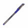 STYLO ROLLER PERSONNALISABLE 'SUGAZON'