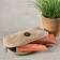 TROUSSE DE TOILETTE PERSONNALISABLE 'TILDA'
