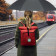 SAC A DOS ORDINATEUR 15" PERSONNALISABLE 'MIKELE'