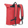 SAC A DOS ORDINATEUR 15" PERSONNALISABLE 'MIKELE'