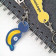 JETON SUR MESURE PERSONNALISABLE 'CADDYLOU EUROPE'