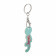 JETON SUR MESURE PERSONNALISABLE 'CADDYLOU EUROPE'