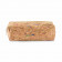 TROUSSE EN LIEGE PERSONNALISEE 'CORCHI'