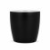 MUG EN CERAMIQUE MATE 350ML PERSONNALISABLE 'HARKI'
