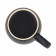 MUG EN CERAMIQUE MATE 350ML PERSONNALISABLE 'HARKI'