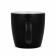 MUG EN CERAMIQUE MATE 350ML PERSONNALISABLE 'HARKI'