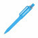 RAPIDE 4J STYLO RECYCLE PERSONNALISE 'STANLY'