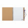 CARNET PERSONNALISABLE 'RAMSES ARMY' 