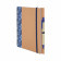 CARNET PERSONNALISABLE 'RAMSES ARMY' 