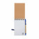 BLOC NOTES PERSONNALISABLE 'PAPYRUS ARMY' 