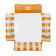 HAMAC DE PISCINE PERSONNALISE 'SOUSOULO'
