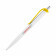 STYLO PERSONNALISABLE 'BICHE'