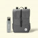 SET SAC ET BOUTEILLE PERSONNALISABLE 'MARGO'