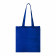 SET TOTE BAG BADGE ET BLOC NOTES PERSONNALISABLE 'FAIR'