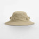 CHAPEAU AVENTURE PERSONNALISE 'VAGABOND'