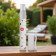 SPRAY ANTI MOUSTIQUE 7ML PERSONNALISABLE 'STIKMOU'