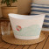 SEAU A GLACON 5L PERSONNALISABLE 'CHAMPI QUADRI'