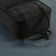 SAC A DOS TOILE RECYCLEE PERSONNALISABLE 'MASTAL'