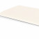 CARNET A5 CARTON RECYCLE SOUPLE PERSONNALISABLE 'LAURENT'