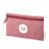 TROUSSE DE TOILETTE PERSONNALISABLE 'PROVA'