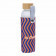 BOUTEILLE 500 ML HOUSSE RPET PERSONNALISABLE 'BOCA SUBLI'