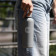 BOUTEILLE ISOTHERME PERSONNALISABLE 500 ML 'SPAZIO PASTEL'