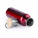 GOURDE ALU PERSONNALISABLE 800 ML 'CHEDDY COLOR' 